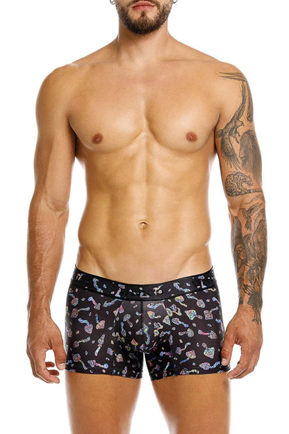 Hongos Black Trunk - view 5