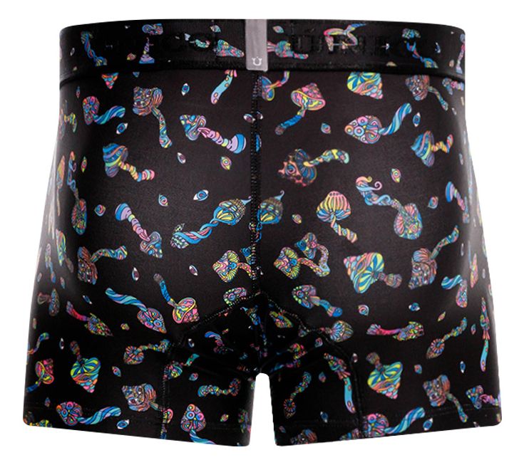Hongos Black Trunk - view 9
