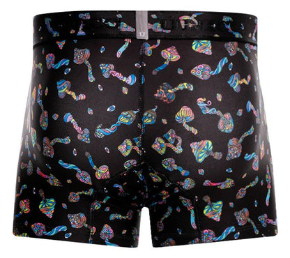 Hongos Black Trunk - view 9