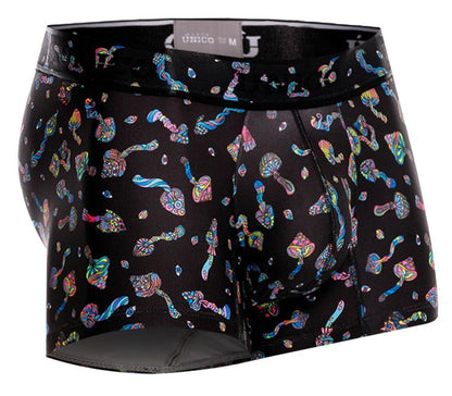 Hongos Black Trunk - view 10