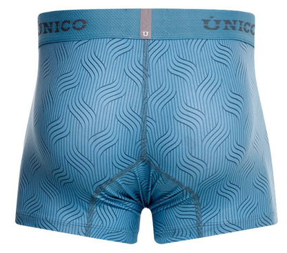 Lenoso Blue Trunk - view 6