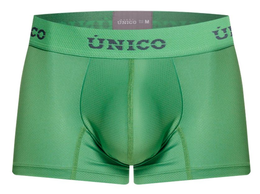 Frog Green Trunk - view 5