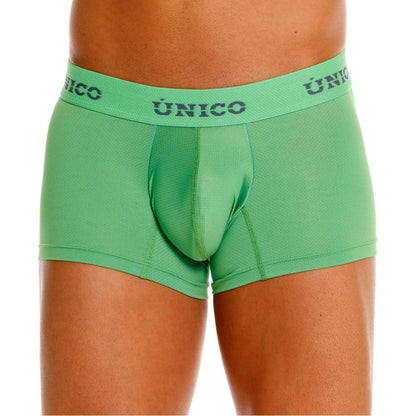 Frog Green Trunk - view 10