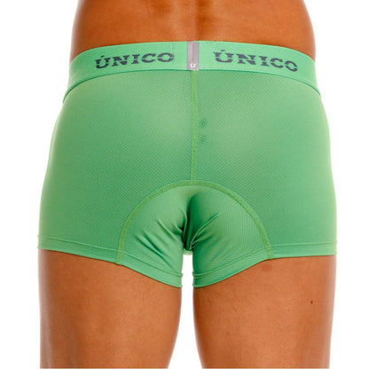 Frog Green Trunk - view 11