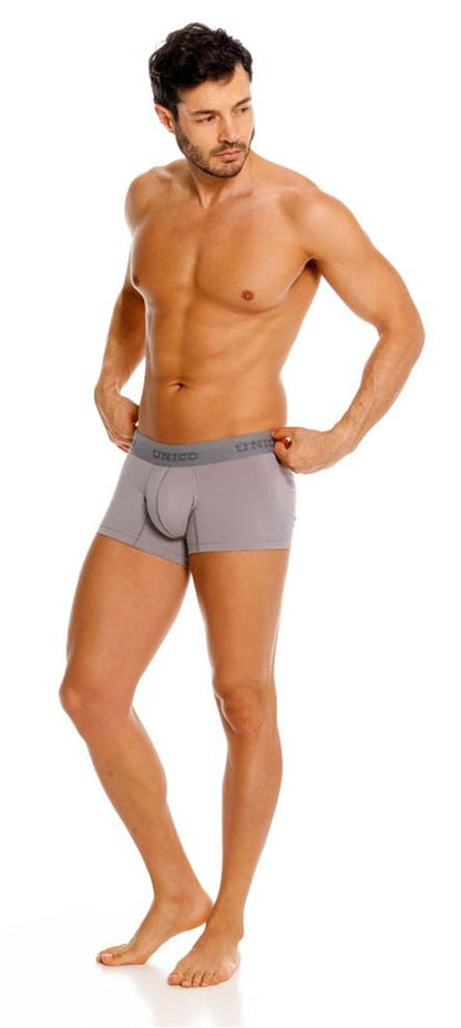 Ruano Gray Trunk - view 9