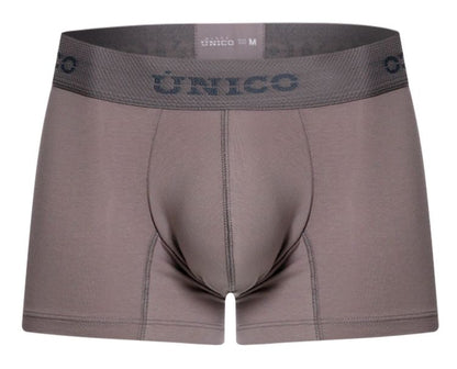 Ruano Gray Trunk - view 5
