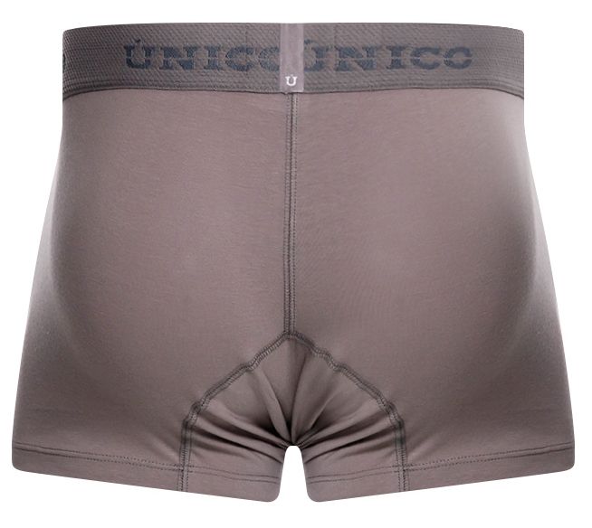Ruano Gray Trunk - view 6