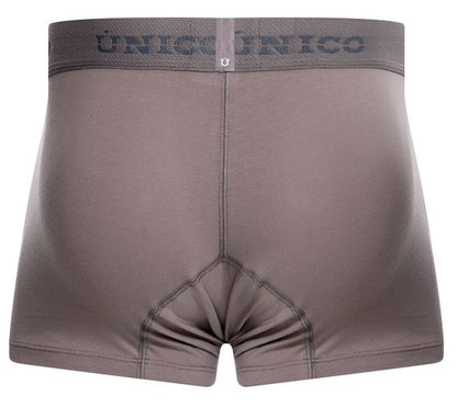 Ruano Gray Trunk - view 6