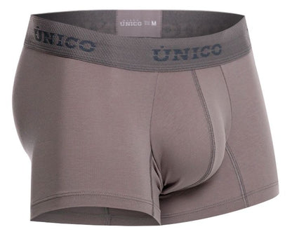 Ruano Gray Trunk - view 7