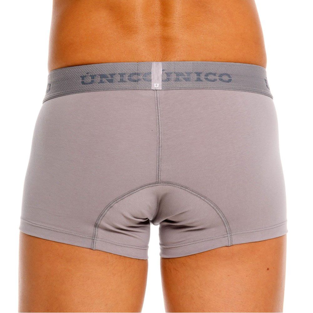 Ruano Gray Trunk - view 11