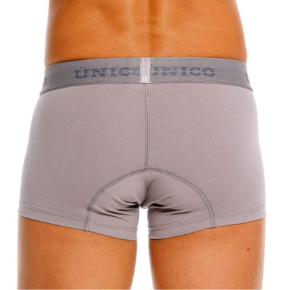 Ruano Gray Trunk - view 11