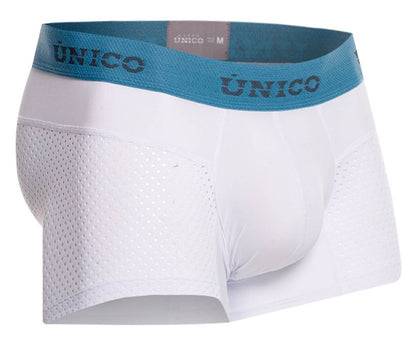 Sedoso White Trunk - view 7