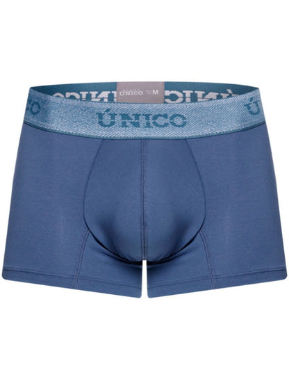 Classic Teal Trunk Premium Everyday Essential - view 5