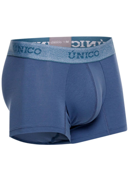 Classic Teal Trunk Premium Everyday Essential - view 7