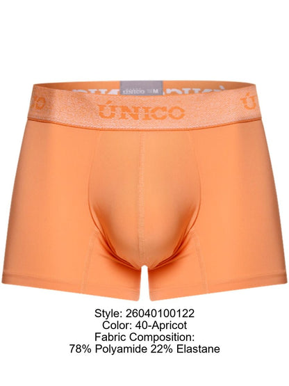 Classic Trunk Premium Support and Style - view 8
