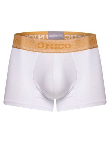 Amber White Trunk Premium Athletic Fit - view 5