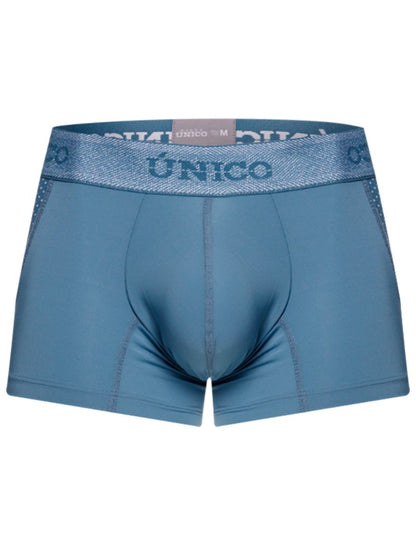 Classic Blue Trunk Premium Athletic Comfort - view 5