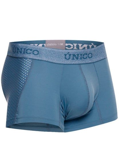 Classic Blue Trunk Premium Athletic Comfort - view 7