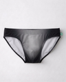 The Seaman Statement Brief