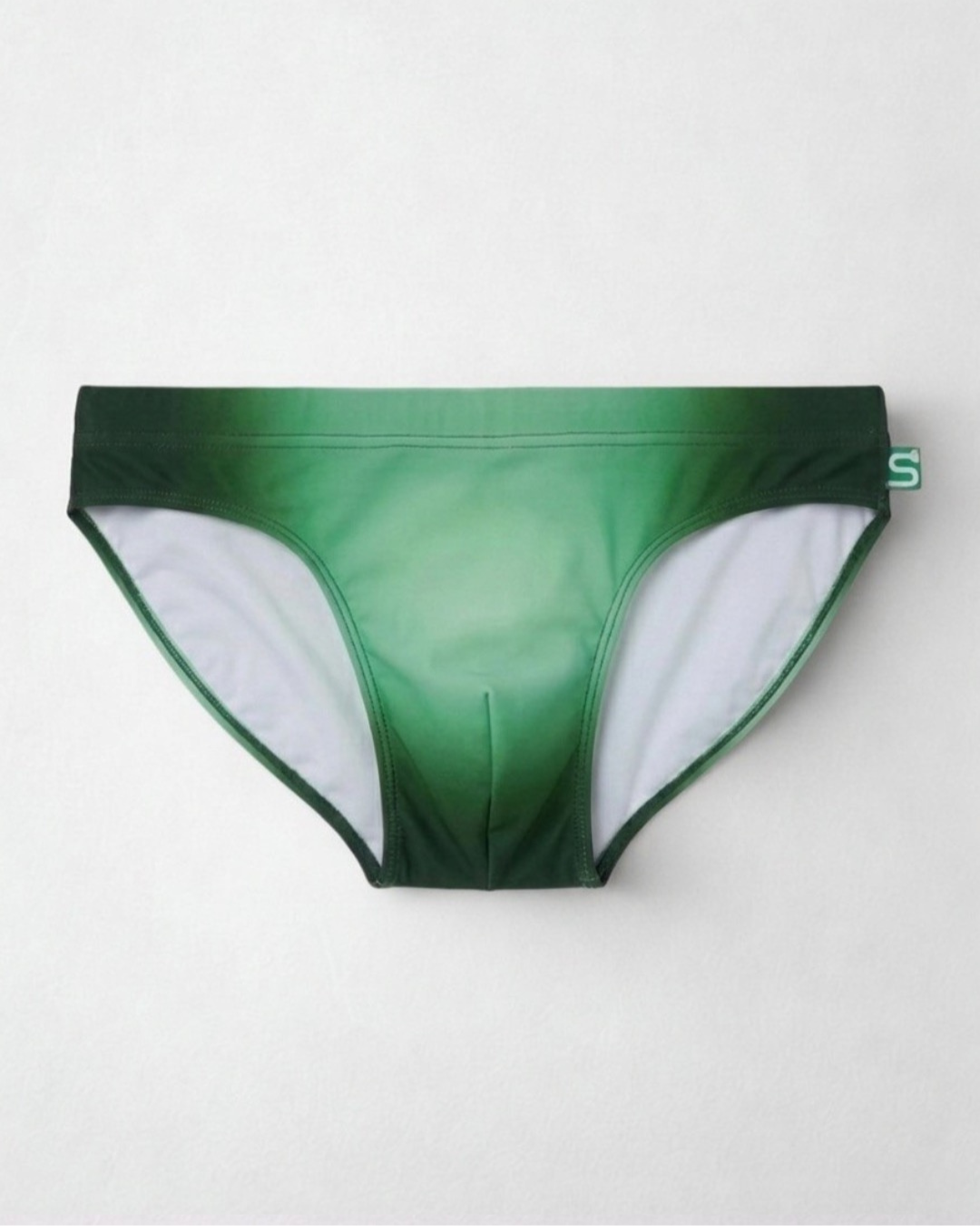 The Seaman Statement Brief