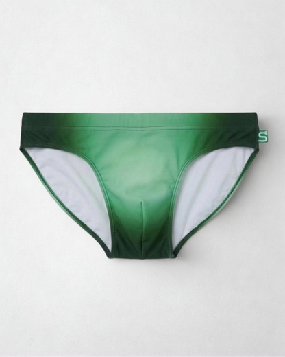 The Seaman Statement — Men's Swim Brief | MEN Swimwear | Seaman Swim | OUTFAIR | OUTFAIR