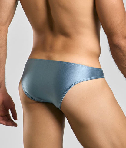 Classic Bikini Briefs - view 21