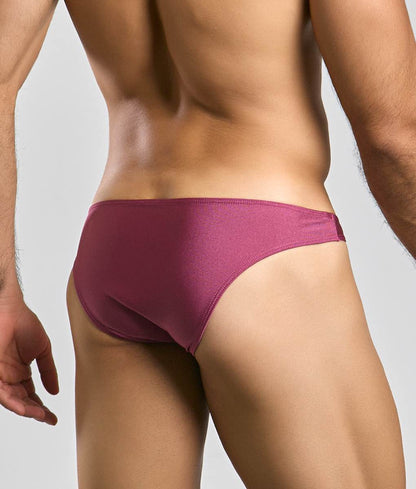 Classic Bikini Briefs - view 32