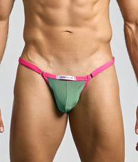 Bikini One Size - view 1