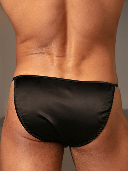 Daydream String Tanga