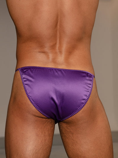 Daydream String Tanga