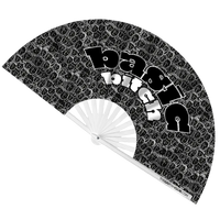 Basic B*tch Fan - view 1