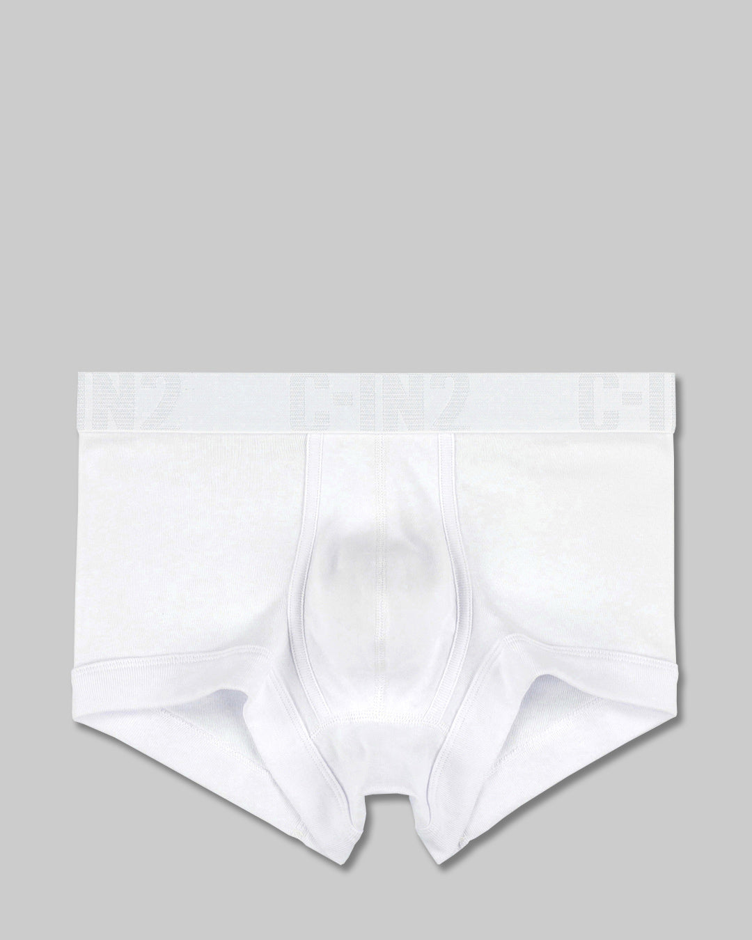 Core Signature Low Rise Trunk White - view 6