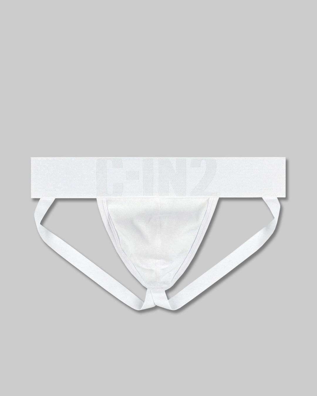 Core Signature Jock White - view 3