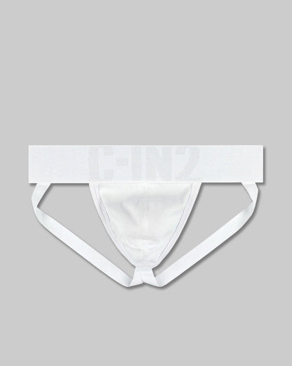Core Signature Jock White - view 3