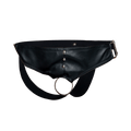 DNGEON C-ring Jockstrap
