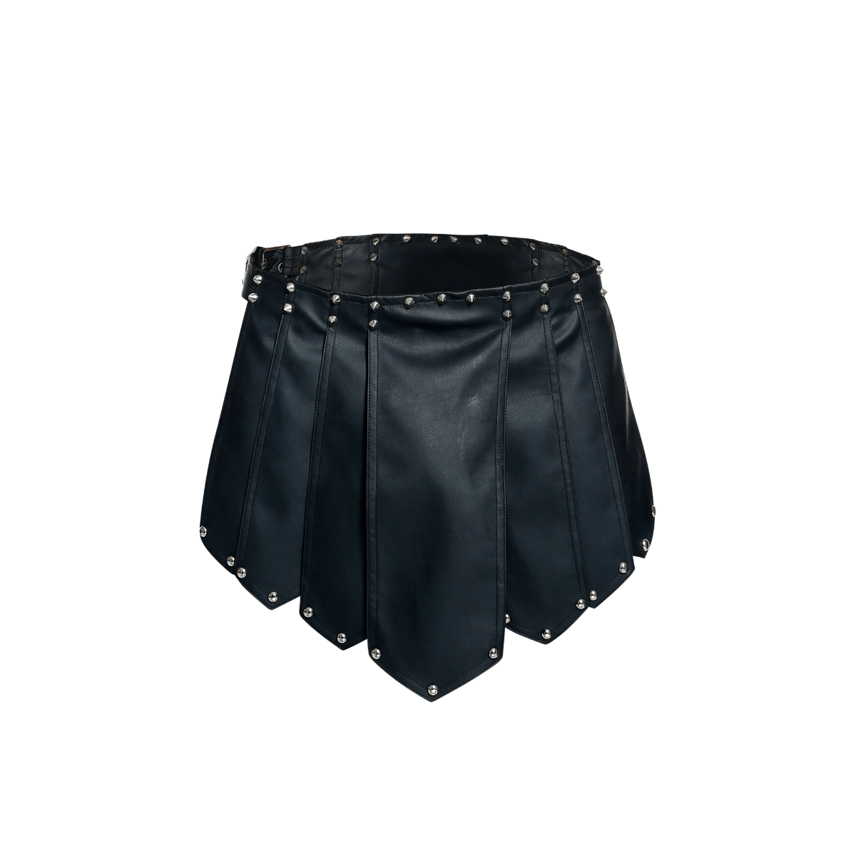 DNGEON Roman Skirt  new colors | MEN Skirt | Malebasics | OUTFAIR | OUTFAIR