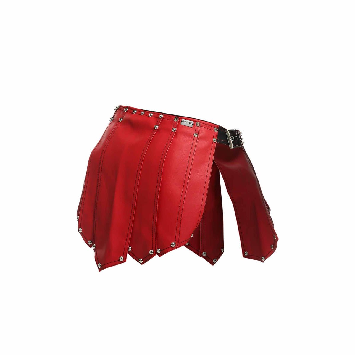 DNGEON Roman Skirt  new colors | MEN Skirt | Malebasics | OUTFAIR | OUTFAIR