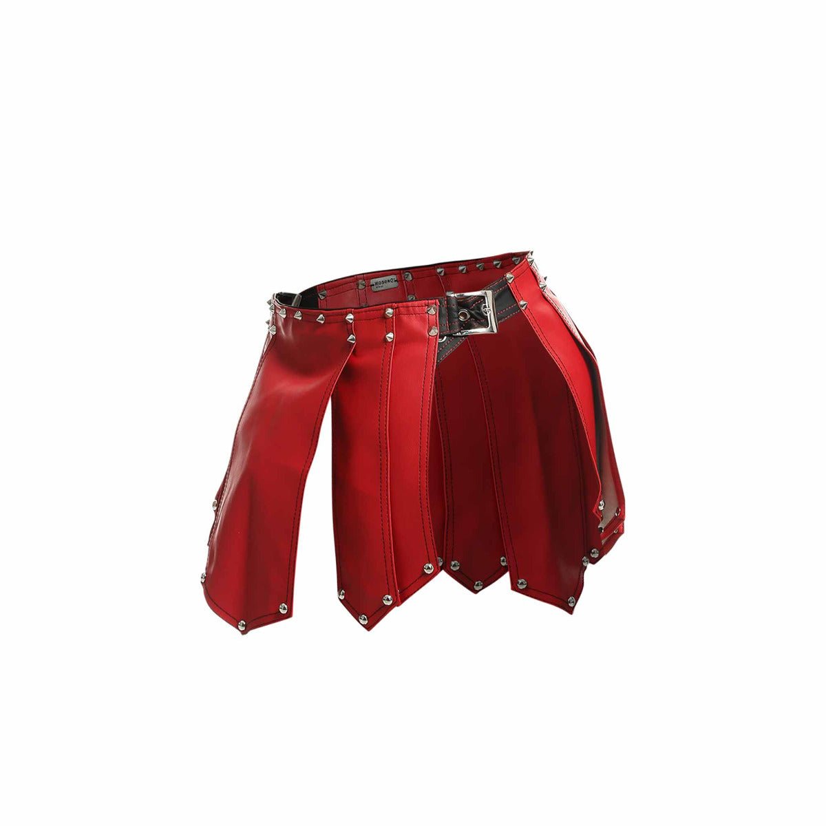 DNGEON Roman Skirt  new colors | MEN Skirt | Malebasics | OUTFAIR | OUTFAIR