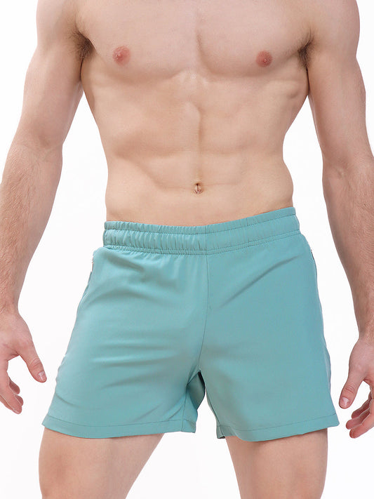 Core Woven 5" Short - view 2