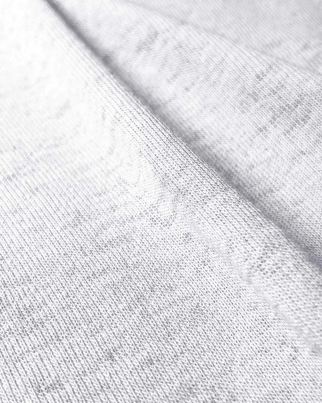 Hand Me Down Low Rise Brief White