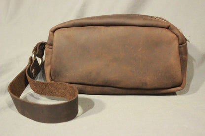 Messenger Bag Dopp Kit Bundle! - view 4