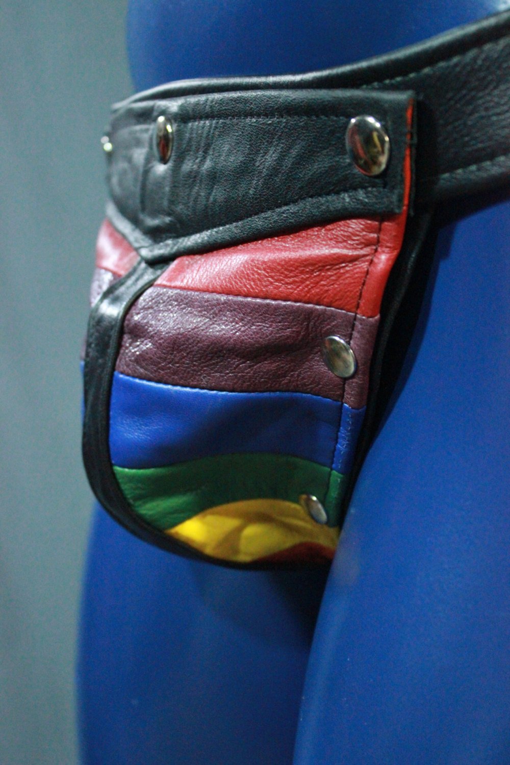 Our PRIDE Collection - Get it all right here and Save! - view 4