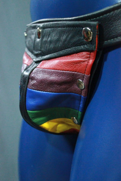 Our PRIDE Collection - Get it all right here and Save! - view 4