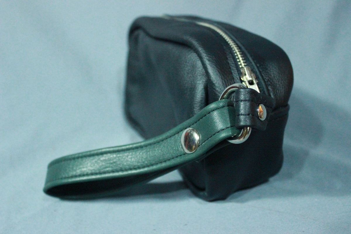 Our Classic Dopp Kit - view 2
