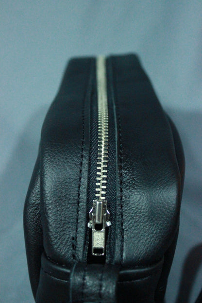 Our Classic Dopp Kit - view 3