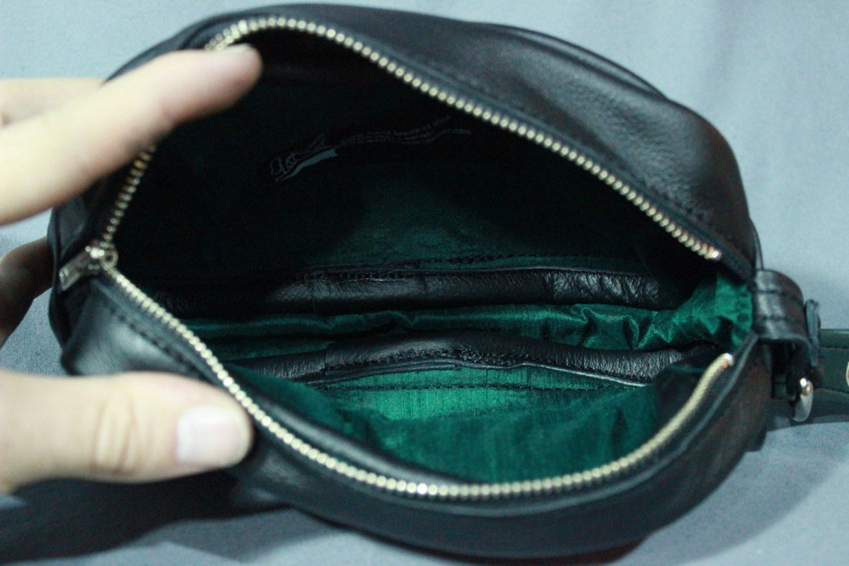 Our Classic Dopp Kit - view 4