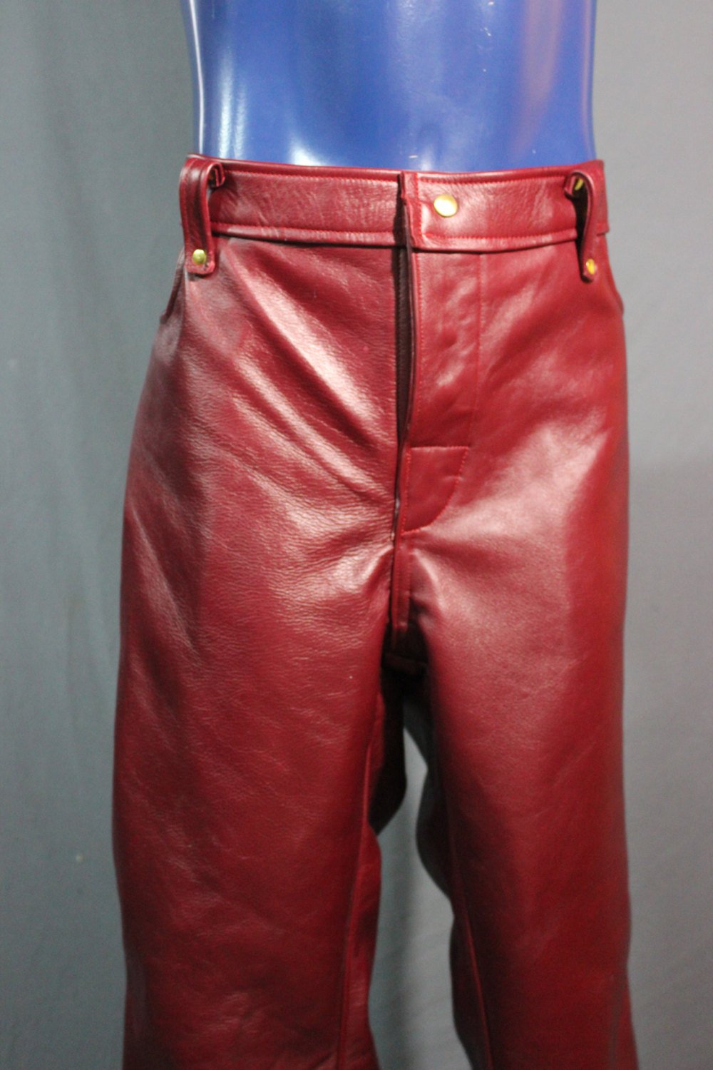 Our American Pride pants! - view 5