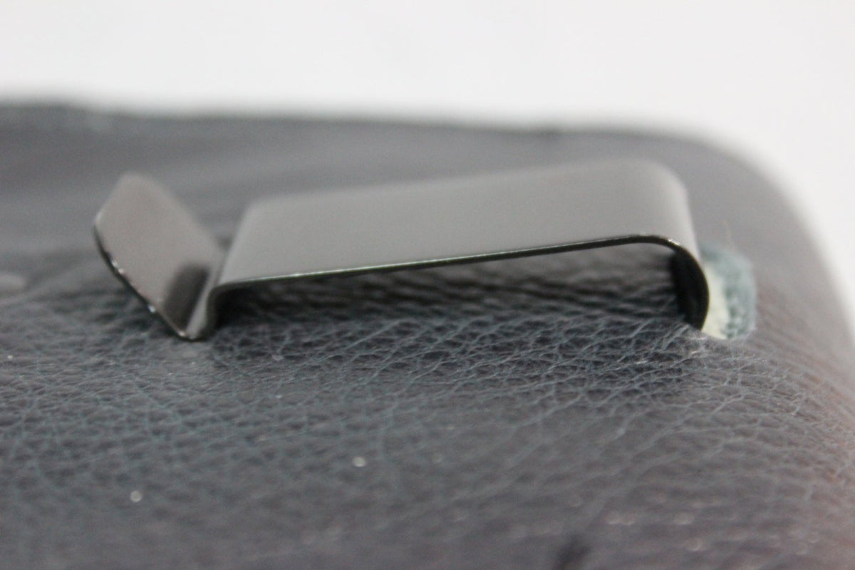 Leather Cell Phone Case - view 3