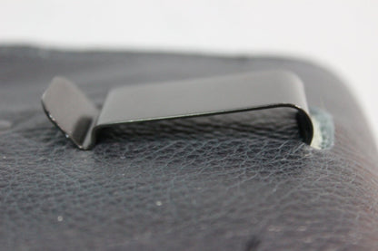 Leather Cell Phone Case - view 3