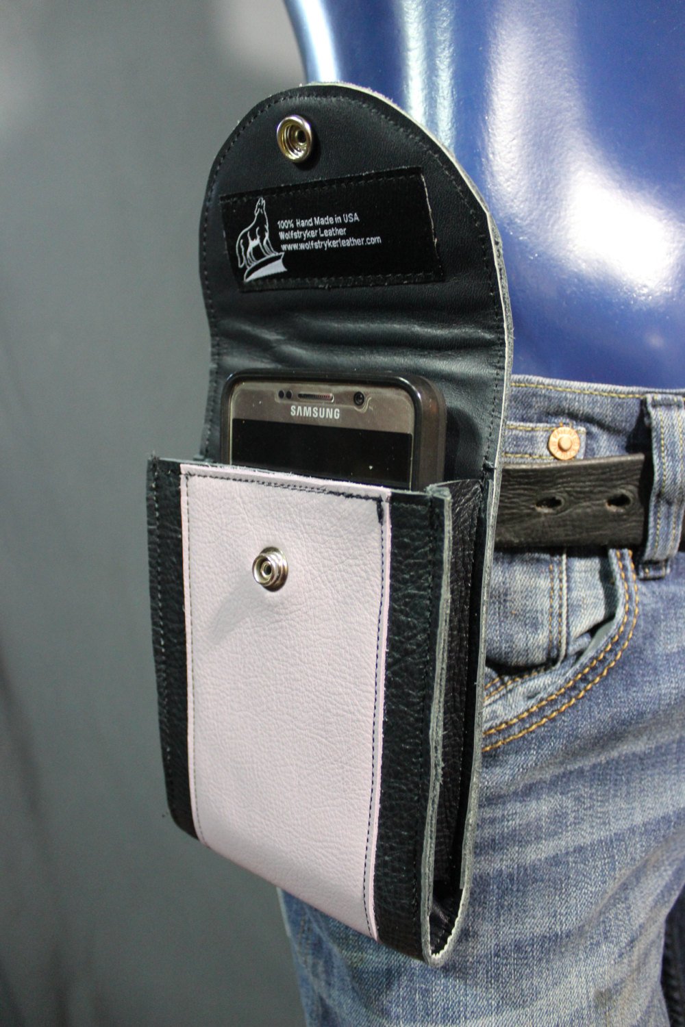 Puppy Paw Cellphone Case - view 8